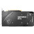 MSI NVIDIA GeForce RTX 3060 G3060V2X12C 12 GB GDDR6 Graphic Card 