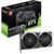 MSI NVIDIA GeForce RTX 3060 G3060V2X12C 12 GB GDDR6 Graphic Card 