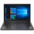 Lenovo ThinkPad E14 Gen 2 20TA004MUS 14" Touchscreen Laptop (2.80 GHz Intel Core i7-1165G7 Quad-core (4 Core), 16 GB DDR4 SDRAM, 512 GB SSD, Windows 10 Pro). Give your small business a unique style with the compelling facade and features of these business laptops. They're built for security and productivity, with a look that makes business personal again.