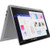Lenovo IdeaPad FLEX 5-15IIL-05 81X30009US 15.6" Touchscreen 2 in 1 Laptop. Thin and light, foldable, touchscreen laptops with multiple ways to engage; classic laptop mode for maximum productivity, stand mode for an optimal touch experience, tent mode for gaming & entertainment, and tablet mode for extra mobility and practicality.