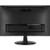 Asus VP229Q 21.5" Full HD LED LCD Monitor - 16:9 - Black