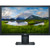 Dell E2220H 21.5" Full HD LED LCD Monitor - 16:9. The Full HD resolution is ideal for everyday tasks, while ComfortView is ready for extended viewing periods. It reduces up to 60% of harmful blue light emissions. Save energy with PowerNap,