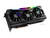 EVGA GeForce RTX 3080 Ti FTW3 ULTRA GAMING, 12G-P5-3967-KR, 12GB GDDR6X, iCX3 Technology, ARGB LED Graphics Card