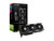 EVGA GeForce RTX 3080 Ti XC3 ULTRA GAMING 12G-P5-3955-KR 12GB GDDR6X iCX3 Cooling ARGB LED Graphics Card