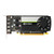 PNY NVIDIA T1000 Graphic Card - 4 GB GDDR6 - Low-profile Graphics Card NVIDIA GPUs power the world's most advanced desktop workstations, providing the visual computing power required by millions of professionals as part of their daily workflow.