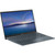Asus ZenBook 13 UX325 UX325EA-DS51 13.3" Rugged  Laptop (2.40 GHz Intel Core i5-1135G7 (11th Gen) Quad-core (4 Core), 8 GB DDR4 SDRAM, 256 GB SSD, Windows 10 Home)