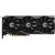 EVGA NVIDIA GeForce RTX 3060 Ti 8 GB GDDR6 Graphic Card The EVGA GeForce RTX 3060 Ti lets you take on the latest games using the power of Ampere - NVIDIA's 2nd generation RTX architecture. Get incredible performance with enhanced Ray Tracing Cores and Tensor Cores, new streaming multiprocessors, 