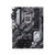 Asus PRIME B460-PLUS LGA1200/ Intel B460/ DDR4/ 2-Way CrossFireX/ SATA3&USB3.2/ M.2/ ATX Motherboard