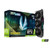ZOTAC GAMING NVIDIA GeForce RTX 3090 Trinity OC 24GB GDDR6X HDMI/3DisplayPort PCI-Express 4.0 Video Card