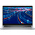 Dell Latitude 5000 5320 13.3" Laptop (3.0 GHz Intel Core i7-1185G7 11th Gen Quad-core (4 Core), 16 GB DDR4 SDRAM, 256 GB SSD, Windows 10 Pro)