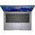 Dell Latitude 5000 5420 14" Laptop (3 GHz Intel Core i7-1185G7 11th Gen Quad-core (4 Core), 8 GB DDR4 SDRAM, 256 GB SSD, Windows 10 Pro)