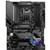 MSI MAG Z590 TOMAHAWK WIFI - Intel Chipset - Socket LGA-1200 - Intel Optane Memory Ready - ATX Desktop Motherboard