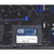 Patriot's next generation 2.5" SATA III, P210 SSD, is designed with the latest SATA 3 controller, capable of delivering capacities of up to 2TB. This cost-effective solid-state drive is great for condensing more data into a smaller space, providing you with the technology to easily store everything you need. Patriot's P210 improves your system's performance with more storage than ever.
