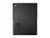 Lenovo ThinkPad X1 Carbon 20HR005KUS 14" LCD Ultrabook Laptop (2.60 GHz Intel Core i5-7300U (5th Gen) Dual-core (2 Core), 8 GB LPDDR3 SDRAM, 256 GB SSD, Windows 10 Pro)
