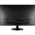 Asus VP228QG 21.5" Full HD 16:9 LED Black Gaming LCD Monitor