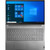 Lenovo ThinkBook 15 G2 ITL 20VE0114US 15.6" Laptop (2.40 GHz Intel Core i5-1135G7 11th Gen Quad-core (4 Core), 8 GB DDR4 SDRAM, 256 GB SSD, Windows 11 Pro)