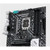 Asus Prime Z690-P WIFI D4 Desktop Motherboard - Intel Chipset - Socket LGA-1700 - Intel Optane Memory Ready - ATX