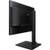 Samsung F24T650FYN 24" Full HD IPS Monitor Samsung's FT650 Series delivers a premium picture and full connectivity in a budget-friendly business monitor. Premium IPS panel technology means incredible picture and vivid colors across every inch of the screen. And the virtually bezel-less design