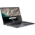 Acer Chromebook 514 CB514-1W CB514-1W-5280 14" Chromebook Laptop (2.40 GHz Intel Core i5-1135G7 11th Gen Quad-core (4 Core), 8 GB DDR4 SDRAM, 128 GB SSD, Chrome OS)