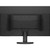HP P27v G4 27" Full HD LCD Monitor - 16:9 - Black