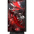 MSI Optix MAG281URF 27.9" 4K UHD LED Gaming LCD Monitor Visualize your victory with MSI Optix MAG281URF esports gaming monitor. Equipped with a 3840x2160 4K, 144hz Refresh rate, 1ms GTG response time panel, Optix MAG281URF will give you the competitive edge you need to take down your opponents. 