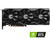 OB - EVGA GeForce RTX 3080 Ti XC3 ULTRA GAMING 12G-P5-3955-KR 12GB GDDR6X iCX3 Cooling ARGB LED Graphics Card cards built for and designed for gamers. The GeForce RTX™ 3080 Ti features an additional 20% more VRAM compared to the GeForce RTX™ 3080