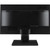 Acer V246HQLBMDP 23.6" Full HD LED LCD Monitor - 16:9 - Black V6 Series monitors feature Acer eColor technology for striking visuals, and Acer ComfyView innovations that reduce glare to deliver most-comfortable viewing. These sturdy monitors also have a wide array of ports,