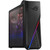 Asus ROG Strix GA15DK-DS776 Gaming Desktop (3.80 GHz AMD Ryzen 7 5800X, 16 GB DDR4 SDRAM, 1 TB SSD, Windows 10 Home)