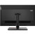 Lenovo ThinkVision P27u-20 27" 4K UHD WLED LCD Monitor et immersive and accurate views with the ThinkVision P27u-20 27" 4K IPS Monitor from Lenovo. Featuring a 27" In-Plane Switching (IPS) panel and a 3840 x 2160 resolution.
