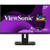 ViewSonic VG2756-2K 24" 1440p 90W USB C, RJ45 and Daisy ChainErgonomic IPS Docking Monitor
