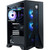 MSI Aegis RS 12TE-258US Gaming Desktop (3.60 GHz Intel Core i7-12700K 12th Gen Dodeca-core (12 Core), 16 GB DDR5 SDRAM, RTX 3070 TI, 1 TB M.2 SSD, Windows 11 Home)