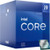 Intel Core i9 (12th Gen) i9-12900F Hexadeca-core (16 Core) 2.40 GHz Processor - Retail Pack