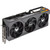 Asus TUF NVIDIA GeForce RTX 4090 TUF-RTX4090-24G-GAMING 24 GB GDDR6X Graphic Card