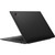 Lenovo ThinkPad X1 Carbon Gen 10 21CB0070US 14" Touchscreen Laptop (1.3 GHz Intel Core i7-1265U 12th Gen Deca-core (10 Core), 16 GB DDR4 SDRAM, 512 GB SSD, Windows 10 Pro)