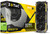 ZOTAC GeForce GTX 1070 Ti AMP EXTREME 8GB GDDR5 256-bit ZT-P10710B-10P Gaming Graphics Card