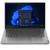 Lenovo ThinkBook 15 G4 IAP 21DJ000PUS 15.6" Laptop  (1.30 GHz Intel Core i5-1235U 12th Gen Deca-core (10 Core), 8 GB DDR4 SDRAM, 256 GB SSD, Windows 11 Pro)