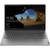 Lenovo ThinkBook 15 G3 ACL 21A4014PUS 15.6" Laptop (2.10 GHz AMD Ryzen 5 5500U Hexa-core (6 Core), 8 GB DDR4 SDRAM, 256 GB SSD, Windows 11 Pro)