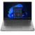 Lenovo ThinkBook 14 G4 IAP 21DH000RUS 14" Laptop (1.30 GHz Intel Core i5-1235U 12th Gen Deca-core (10 Core), 8 GB DDR4 SDRAM, 256 GB SSD, Windows 11 Pro)