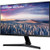 Samsung S24R356FZN 23.8" 16:9 IPS Monitor