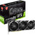 MSI NVIDIA GeForce RTX 3060 12 GB GDDR6 G3060V3X12C Graphic Card 