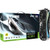 Zotac NVIDIA GeForce RTX 4080 16 GB GDDR6X   ZT-D40810B-10P Graphic Card