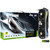 ZOTAC GeForce RTX 4090 AMP Extreme AIRO ZT-D40900B-10P Graphics Card