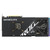  Asus ROG NVIDIA GeForce RTX 4070 Ti 12 GB GDDR6X ROGSTRIXRTX4070TIO12GGAM Graphic Card 