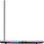 Lenovo Legion 7 16IAX7 82TD0008US 16" Gaming Laptop (2.30 GHz Intel Core i9-12900HX 12th Gen Hexadeca-core (16 Core), 32 GB DDR5 SDRAM, 2 TB SSD, Windows 11 Pro)