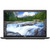 Dell Latitude 7000 7330 13.3" Laptop (1.70 GHz Intel Core i7-1255U 12th Gen Deca-core (10 Core), 16 GB DDR4 SDRAM, 512 GB SSD, Windows 10 Pro)