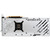 MSI NVIDIA GeForce RTX 4080 16 GB GDDR6X G408016GXTW Graphic Card