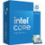 Intel Core i5-14600K 3.5 GHz 14-Core LGA 1700 Processor