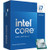 Intel Core i7-14700KF 3.4 GHz 20-Core LGA 1700 Processor