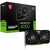 MSI NVIDIA GeForce RTX 4060 8 GB GDDR6 G4060V2XB8C Video Card
