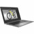 HP ZBook Power G10 15.6" Mobile Workstation Laptop (2.40 GHz Intel Core i7-13700H 13th Gen Tetradeca-core (14 Core), 32 GB DDR5 SDRAM, 1 TB SSD, Windows 11 Pro)